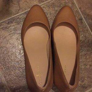 Cole Haan Margot Pump